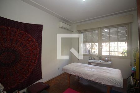 Casa à venda com 465m², 5 quartos e 3 vagasQuarto 2