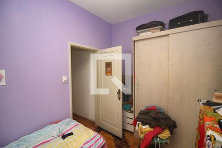 Casa à venda com 465m², 5 quartos e 3 vagasQuarto 4