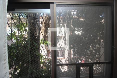 Vista da Sala 1 de casa para alugar com 5 quartos, 465m² em Petrópolis, Porto Alegre