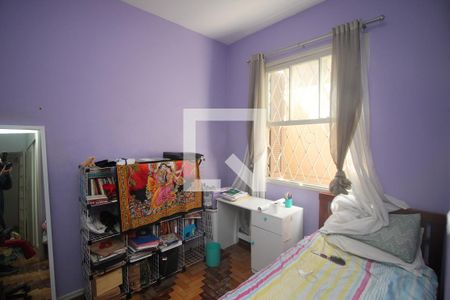 Casa à venda com 465m², 5 quartos e 3 vagasQuarto 4