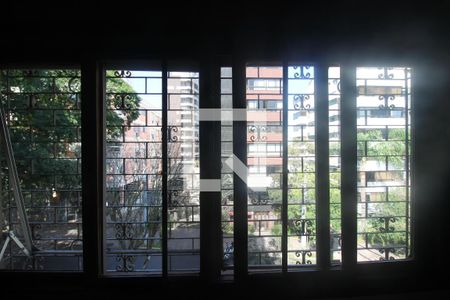 Casa à venda com 465m², 5 quartos e 3 vagasVista da Suíte