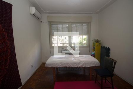 Casa à venda com 465m², 5 quartos e 3 vagasQuarto 2