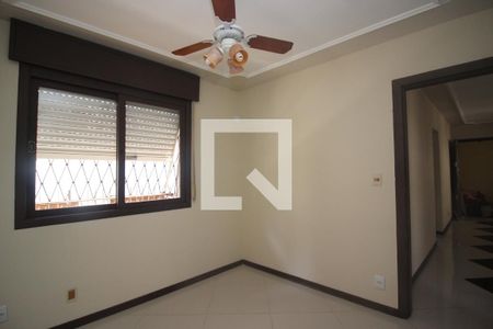 Casa à venda com 465m², 5 quartos e 3 vagasQuarto 1