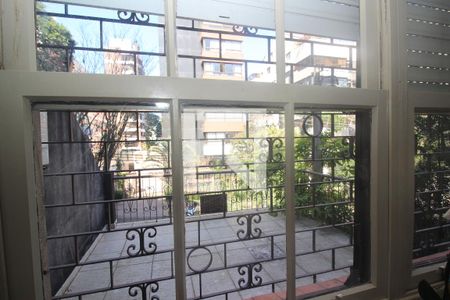 Casa à venda com 465m², 5 quartos e 3 vagasVista do Quarto 2