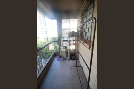 Casa à venda com 465m², 5 quartos e 3 vagasSacada da suíte