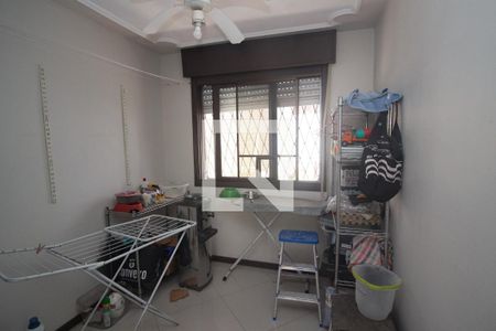 Casa à venda com 465m², 5 quartos e 3 vagasQuarto de Serviço