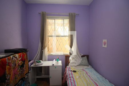 Casa à venda com 465m², 5 quartos e 3 vagasQuarto 4