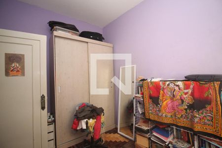 Casa à venda com 465m², 5 quartos e 3 vagasQuarto 4