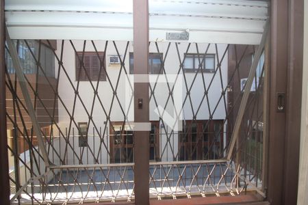 Casa à venda com 465m², 5 quartos e 3 vagasVista do Quarto 1