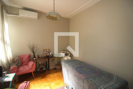 Casa à venda com 465m², 5 quartos e 3 vagasQuarto 3