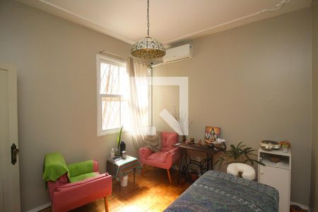 Casa à venda com 465m², 5 quartos e 3 vagasQuarto 3