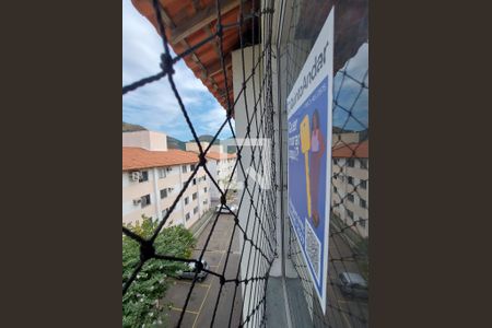 Apartamento para alugar com 46m², 2 quartos e 1 vaga Apartamento para alugar com 46m², 2 quartos e 1 vagaPlaquinha QuintoAndar