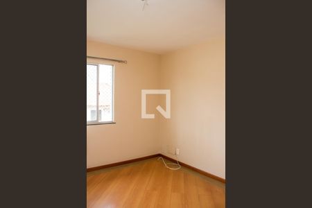 Apartamento para alugar com 46m², 2 quartos e 1 vagaSala