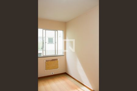 Apartamento para alugar com 46m², 2 quartos e 1 vagaQuarto 02