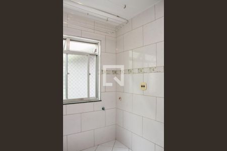 Apartamento para alugar com 46m², 2 quartos e 1 vagaCozinha