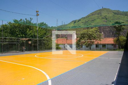 Apartamento para alugar com 46m², 2 quartos e 1 vagaÁrea comum