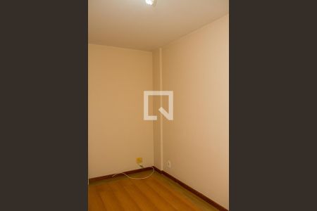 Apartamento para alugar com 46m², 2 quartos e 1 vagaQuarto 02