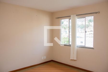 Apartamento para alugar com 46m², 2 quartos e 1 vagaSala