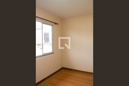 Apartamento para alugar com 46m², 2 quartos e 1 vagaQuarto 01