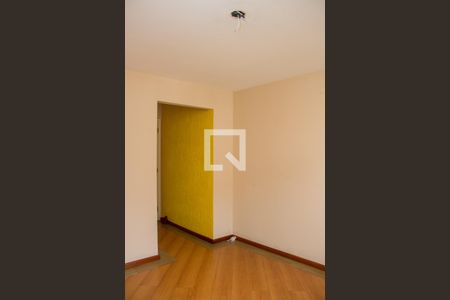 Apartamento para alugar com 46m², 2 quartos e 1 vagaSala