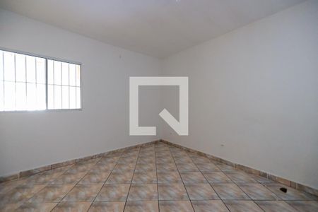Casa para alugar com 100m², 2 quartos e 1 vaga Casa para alugar com 100m², 2 quartos e 1 vagaQuarto 2