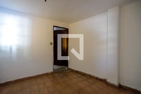 Suíte de casa para alugar com 2 quartos, 100m² em Jardim Japão, São Paulo