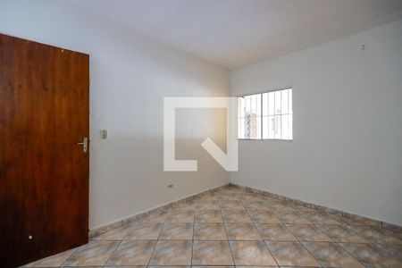 Casa para alugar com 100m², 2 quartos e 1 vaga Casa para alugar com 100m², 2 quartos e 1 vagaQuarto 2