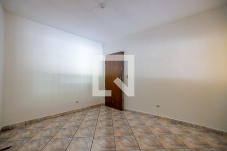 Casa para alugar com 100m², 2 quartos e 1 vaga Casa para alugar com 100m², 2 quartos e 1 vagaQuarto 2