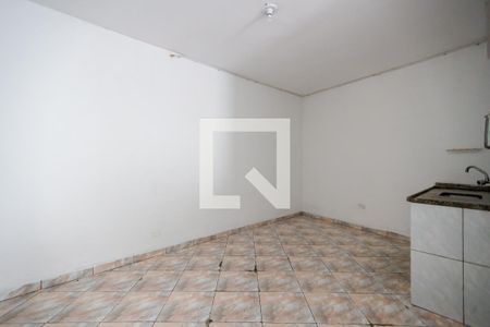 Casa para alugar com 100m², 2 quartos e 1 vaga Casa para alugar com 100m², 2 quartos e 1 vagaCozinha