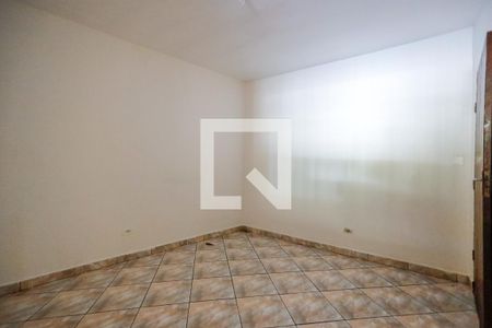 Casa para alugar com 100m², 2 quartos e 1 vaga Casa para alugar com 100m², 2 quartos e 1 vagaQuarto 2
