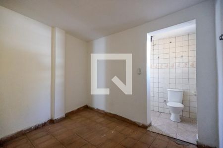 Suíte de casa para alugar com 2 quartos, 100m² em Jardim Japão, São Paulo