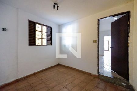 Suíte de casa para alugar com 2 quartos, 100m² em Jardim Japão, São Paulo