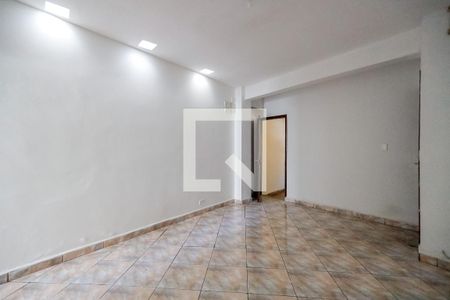 Sala de casa para alugar com 2 quartos, 100m² em Jardim Japão, São Paulo