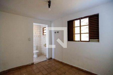 Suíte de casa para alugar com 2 quartos, 100m² em Jardim Japão, São Paulo
