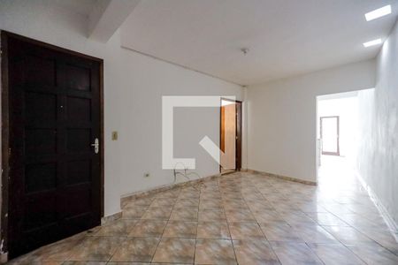 Sala de casa para alugar com 2 quartos, 100m² em Jardim Japão, São Paulo