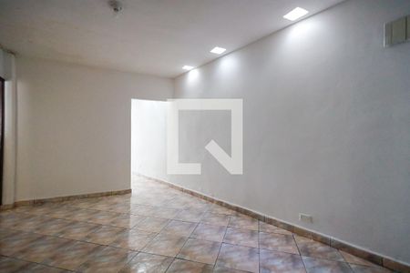 Sala de casa para alugar com 2 quartos, 100m² em Jardim Japão, São Paulo