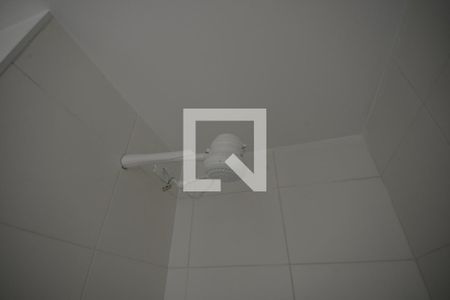 Apartamento à venda com 37m², 2 quartos e 1 vagaBanheiro