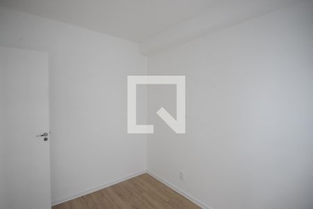 Quarto 1 de apartamento à venda com 2 quartos, 37m² em Cambuci, São Paulo