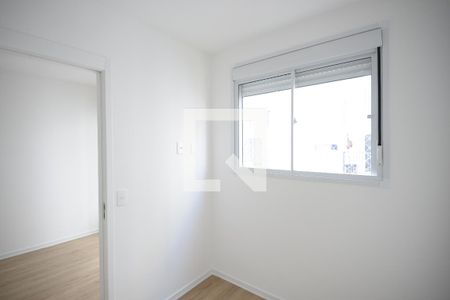 Quarto 2 de apartamento à venda com 2 quartos, 37m² em Cambuci, São Paulo