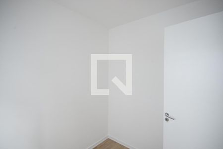 Quarto 2 de apartamento à venda com 2 quartos, 37m² em Cambuci, São Paulo