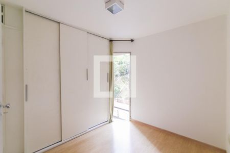 Quarto de apartamento para alugar com 1 quarto, 45m² em Real Parque, São Paulo