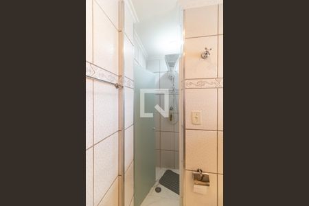 Apartamento à venda com 58m², 3 quartos e 1 vagaBanheiro