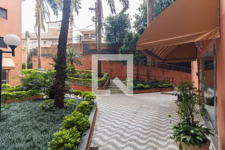 Apartamento à venda com 58m², 3 quartos e 1 vagaÁrea comum 