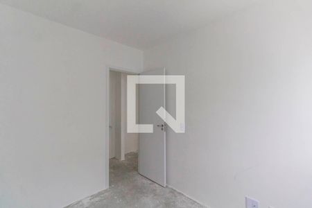 Apartamento à venda com 38m², 2 quartos e sem vaga Apartamento à venda com 38m², 2 quartos e sem vagaQuarto 2