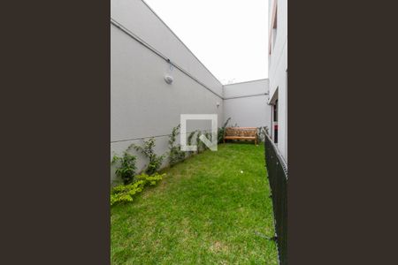 Apartamento à venda com 38m², 2 quartos e sem vaga Apartamento à venda com 38m², 2 quartos e sem vagaÁrea Comum - Área Pet