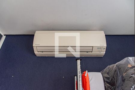 Apartamento à venda com 94m², 2 quartos e 2 vagasSuíte 1