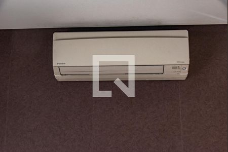 Apartamento à venda com 94m², 2 quartos e 2 vagasSuíte 2