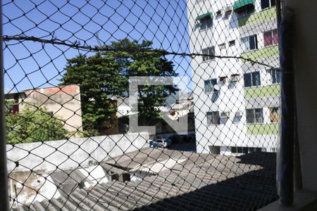 Apartamento à venda com 54m², 2 quartos e sem vaga Apartamento à venda com 54m², 2 quartos e sem vagaÁrea de Serviço