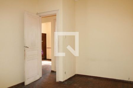 Apartamento à venda com 54m², 2 quartos e sem vaga Apartamento à venda com 54m², 2 quartos e sem vagaQuarto 2