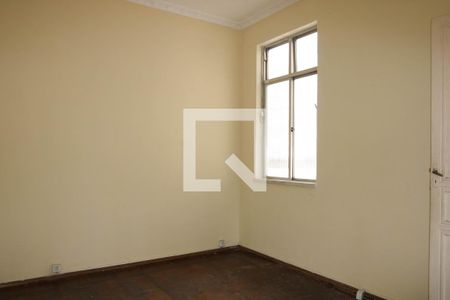 Apartamento à venda com 54m², 2 quartos e sem vaga Apartamento à venda com 54m², 2 quartos e sem vagaQuarto 2
